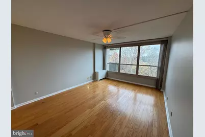 1001 City Avenue #ED715, Wynnewood, PA 19096 - Photo 42