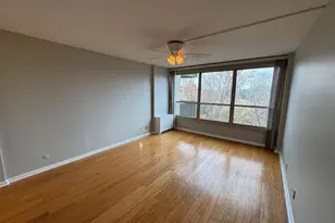 1001 City Ave, Wynnewood, PA 19096 - Photo 42