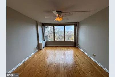 1001 City Avenue #ED715, Wynnewood, PA 19096 - Photo 40