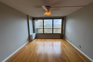 1001 City Ave, Wynnewood, PA 19096 - Photo 40