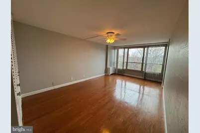 1001 City Avenue #ED715, Wynnewood, PA 19096 - Photo 30