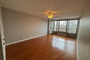 1001 City Ave, Wynnewood, PA 19096 - Photo 30