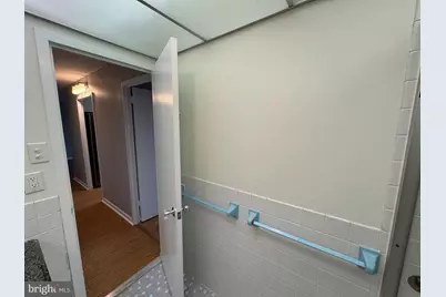 1001 City Avenue #ED715, Wynnewood, PA 19096 - Photo 38