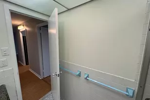 1001 City Ave, Wynnewood, PA 19096 - Photo 38