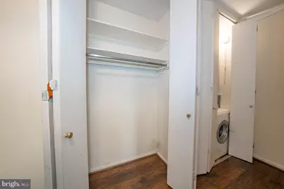 1001 City Avenue #EE-1026, Wynnewood, PA 19096 - Photo 20