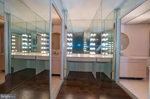 1001 City Ave, Wynnewood, PA 19096 - Photo 32