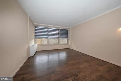 1001 City Avenue #EE-1026, Wynnewood, PA 19096 - Photo 38