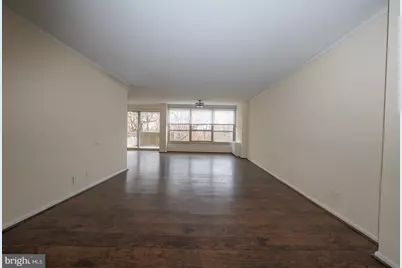 1001 City Avenue #EE-1026, Wynnewood, PA 19096 - Photo 14