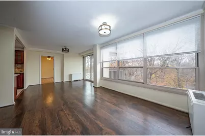 1001 City Avenue #EE-1026, Wynnewood, PA 19096 - Photo 8