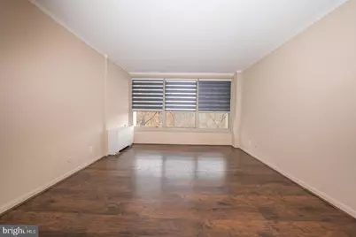 1001 City Avenue #EE-1026, Wynnewood, PA 19096 - Photo 40