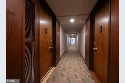 1001 City Avenue #EE-1026, Wynnewood, PA 19096 - Photo 44