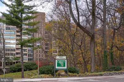 1001 City Avenue #EE-1026, Wynnewood, PA 19096 - Photo 56