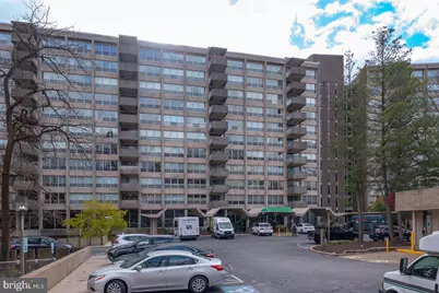 1001 City Avenue #EE-1026, Wynnewood, PA 19096 - Photo 1