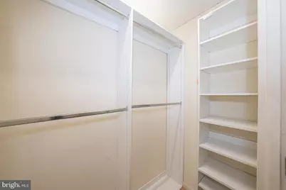 1001 City Avenue #EE-1026, Wynnewood, PA 19096 - Photo 18