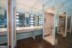 1001 City Ave, Wynnewood, PA 19096 - Photo 28