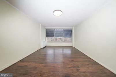 1001 City Avenue #EE-1026, Wynnewood, PA 19096 - Photo 24