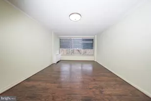 1001 City Ave, Wynnewood, PA 19096 - Photo 24