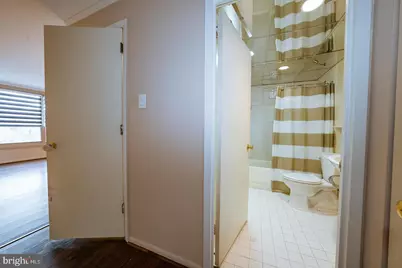 1001 City Avenue #EE-1026, Wynnewood, PA 19096 - Photo 34