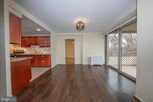 1001 City Ave, Wynnewood, PA 19096 - Photo 4