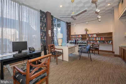 1001 City Avenue #EE-1026, Wynnewood, PA 19096 - Photo 50