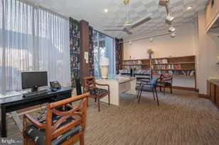 1001 City Ave, Wynnewood, PA 19096 - Photo 50