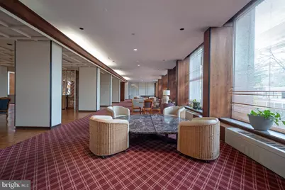 1001 City Avenue #EE-1026, Wynnewood, PA 19096 - Photo 42