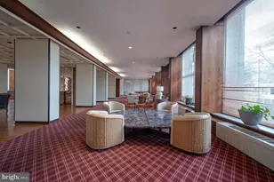 1001 City Ave, Wynnewood, PA 19096 - Photo 42