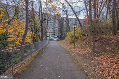 1001 City Avenue #EE-1026, Wynnewood, PA 19096 - Photo 46