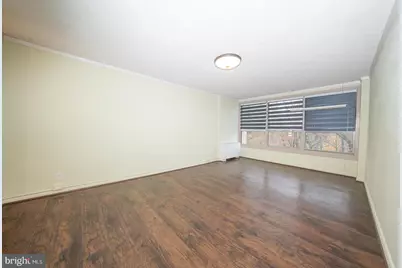 1001 City Avenue #EE-1026, Wynnewood, PA 19096 - Photo 30