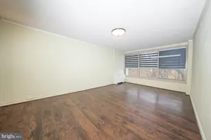 1001 City Ave, Wynnewood, PA 19096 - Photo 30