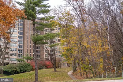 1001 City Avenue #EE-1026, Wynnewood, PA 19096 - Photo 48