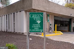 1001 City Ave, Wynnewood, PA 19096 - Photo 52