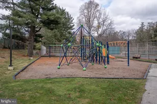 1001 City Ave, Wynnewood, PA 19096 - Photo 54