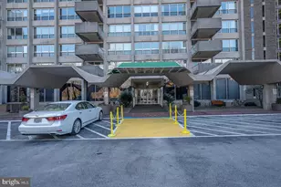 1001 City Ave, Wynnewood, PA 19096 - Photo 2