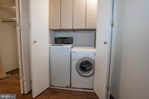 1001 City Ave, Wynnewood, PA 19096 - Photo 22