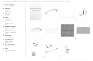 12 Foxtail Ct, Collegeville, PA 19426 - Photo 8