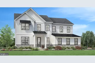 12 Foxtail Court, Collegeville, PA 19426 - Photo 1