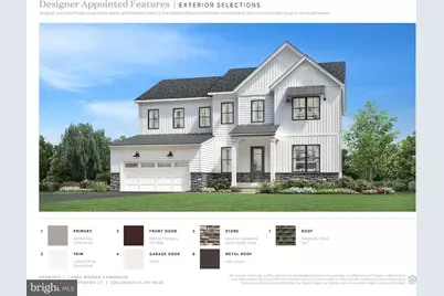 12 Foxtail Court, Collegeville, PA 19426 - Photo 2