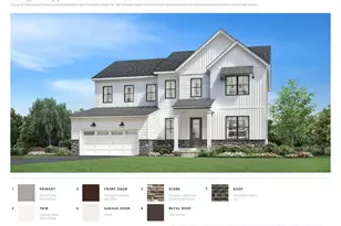 12 Foxtail Ct, Collegeville, PA 19426 - Photo 2