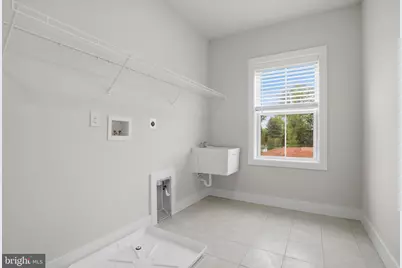 12 Foxtail Court, Collegeville, PA 19426 - Photo 22