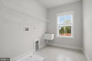 12 Foxtail Ct, Collegeville, PA 19426 - Photo 22
