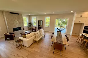 414 Emmitt Ct, Royersford, PA 19468 - Photo 2