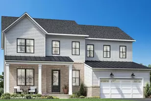 414 Emmitt Ct, Royersford, PA 19468 - Photo 1