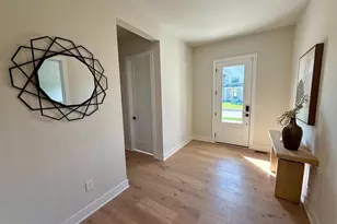 414 Emmitt Ct, Royersford, PA 19468 - Photo 6