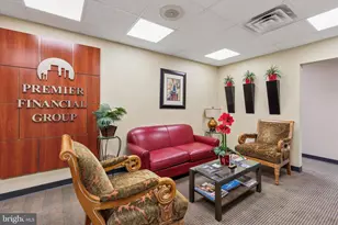 119 S Easton Rd, Glenside, PA 19038 - Photo 6