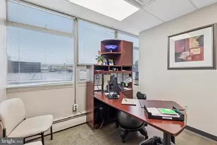 119 S Easton Rd, Glenside, PA 19038 - Photo 16