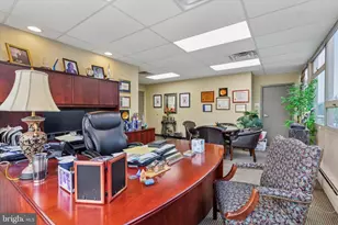 119 S Easton Rd, Glenside, PA 19038 - Photo 10