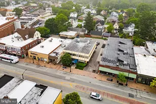 119 S Easton Rd, Glenside, PA 19038 - Photo 52