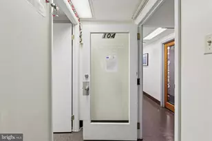 119 S Easton Rd, Glenside, PA 19038 - Photo 30