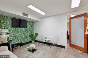 119 S Easton Rd, Glenside, PA 19038 - Photo 24